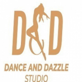 Profile photo of danceanddazzlestudio3005@gmail.com