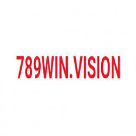 Profile photo of 789win.vision@gmail.com