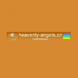 Profile picture of heavenlyangles647@gmail.com