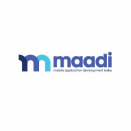 Profile picture of mobileappdeveloper.seo@gmail.com