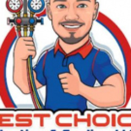 Profile photo of bestchoicecooling1@gmail.com