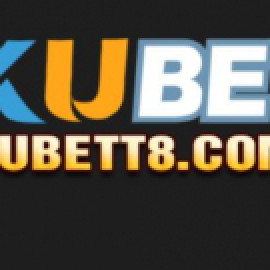 Profile photo of kubett8com@gmail.com