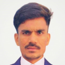 Profile picture of subhashsharmatravel@gmail.com