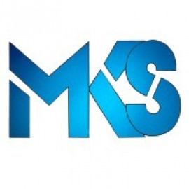 Profile photo of Industrialsolutions.mks@gmail.com