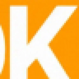 Profile photo of KghankcaRuthdby65425@gmail.com