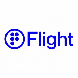 Profile picture of flightdigitallnz@gmail.com