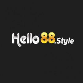 Profile photo of hello88style@gmail.com