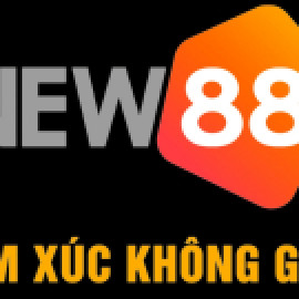 Profile picture of robertphan@okvip.com