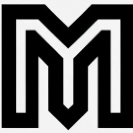 Profile photo of milagoo942@gmail.com