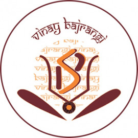 Profile photo of bandhanyoga@outlook.com
