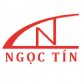 Profile picture of kesatngoctin01@gmail.com