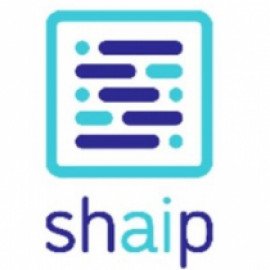 Profile picture of shaipmarketing@gmail.com