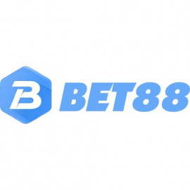 Profile picture of bet88wedding@gmail.com