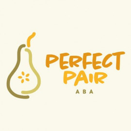 Profile photo of perfectpairaba@gmail.com