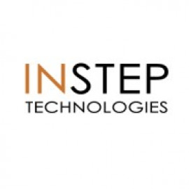 Profile photo of insteptechnologies01@gmail.com
