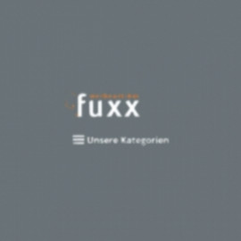 Profile picture of werbeartikelfuxx@gmail.com