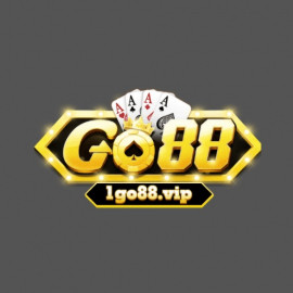 Profile picture of locnho679@gmail.com