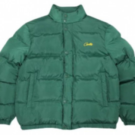 Profile picture of corteizclothings4@gmail.com
