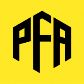 Profile photo of paulfloodautomotive@gmail.com
