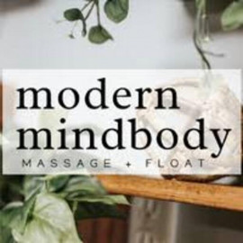 Profile picture of modernmindbodymassage1@gmail.com