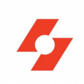 Profile picture of sunsureenergyinfo@gmail.com