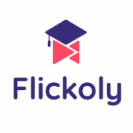 Profile picture of promotion@flickoly.com