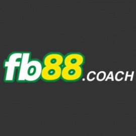 Profile picture of infor.fb88coach@gmail.com