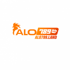 Profile photo of grifjigglo.roland@gmail.com