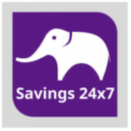 Profile photo of info@savings24x7.com