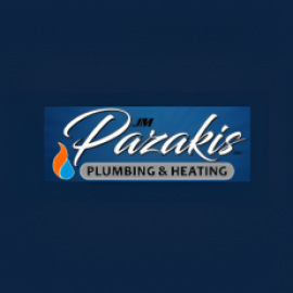 Profile picture of jmpazakis@gmail.com