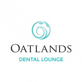 Profile photo of simaparyani@gmail.com