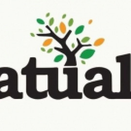 Profile picture of naturallycs700@gmail.com