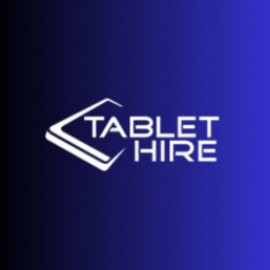 Profile picture of tablethire8@gmail.com