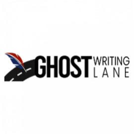 Profile picture of infoghostwritinglane@gmail.com