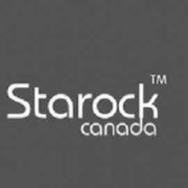 Profile picture of starockcanada5@gmail.com