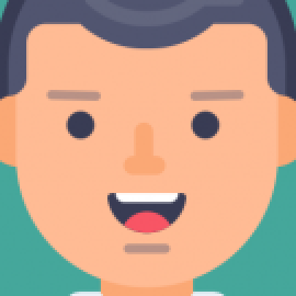Profile picture of aminutd1989@gmail.com