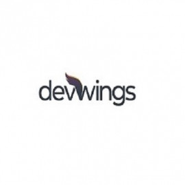 Profile photo of ofcdevwings@gmail.com