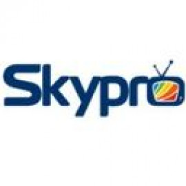 Profile picture of skyprotv1@gmail.com