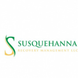 Profile picture of ssqhnnrcvrmngmntllc@gmail.com