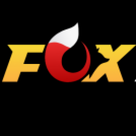 Profile picture of fox789nl@gmail.com