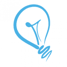 Profile picture of insighttherapyil@gmail.com