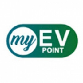 Profile picture of myevpoint@gmail.com