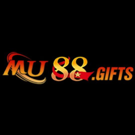 Profile photo of sniderwilhelmina@gmail.com