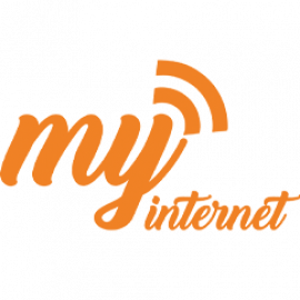 Profile photo of myinternetvpbl@gmail.com