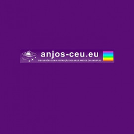 Profile picture of anjosceu8@gmail.com