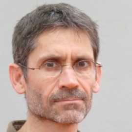 Profile photo of gm00055