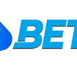 Profile photo of i9betzinfovn@gmail.com