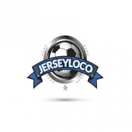 Profile photo of jerseyloco30@gmail.com