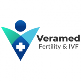 Profile picture of veramedivfsocial@gmail.com