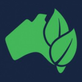 Profile picture of australianenergyupgrades.seo@gmail.com